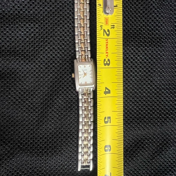 Watch, Necklace and Earrings Bundle - Picture 8 of 11